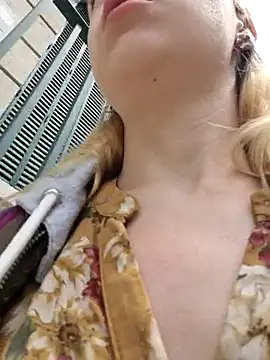 Snapshot of Public_Katrisha chatting on 6, 11, 2025 Public Katrisha online show from 6, 11, 2025