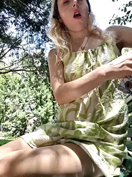 Snapshot of Public_Katrisha chatting on 23, 10, 2025 Public Katrisha online show from 23, 10, 2025