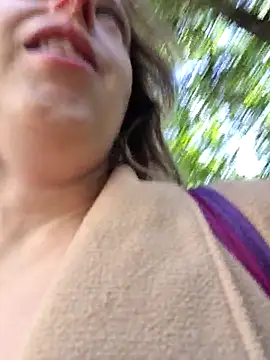 Public Katrisha online show from 22, 4, 2026