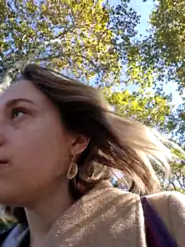Snapshot of Public_Katrisha chatting on 14, 5, 2026 Public Katrisha online show from 14, 5, 2026