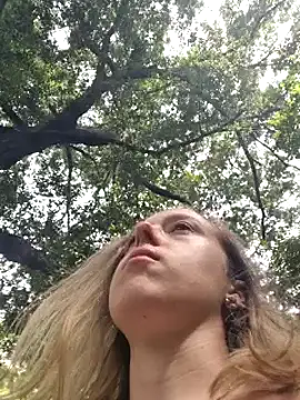 Public Katrisha online show from 28, 1, 2025