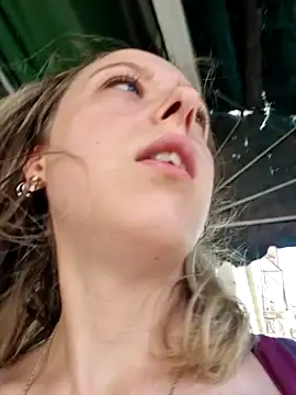 Public Katrisha online show from 3, 2, 2025