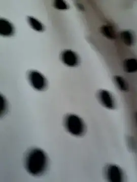 Snapshot of Public_Katrisha chatting on 26, 11, 2025 Public Katrisha online show from 26, 11, 2025