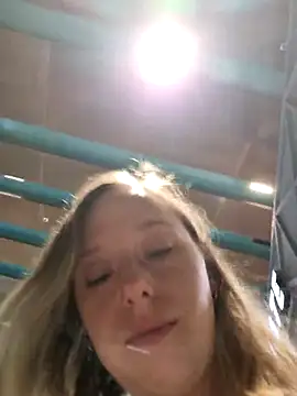 Public Katrisha online show from 20, 1, 2025