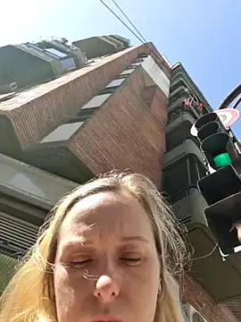 Snapshot of Public_Katrisha chatting on 16, 10, 2025 Public Katrisha online show from 16, 10, 2025