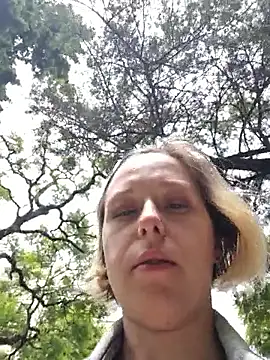 Public Katrisha online show from 9, 1, 2026