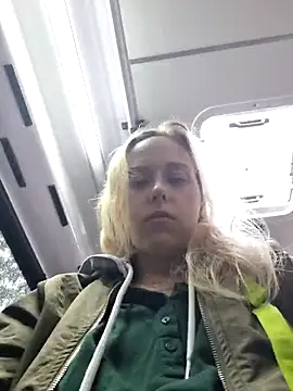 Snapshot of Public_Katrisha chatting on 24, 10, 2025 Public Katrisha online show from 24, 10, 2025