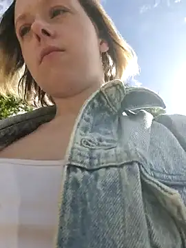 Public Katrisha online show from 14, 2, 2026