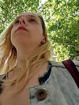 Snapshot of Public_Katrisha chatting on 14, 10, 2025 Public Katrisha online show from 14, 10, 2025