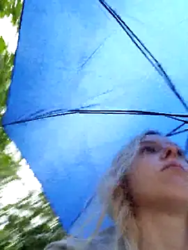 Snapshot of Public_Katrisha chatting on 7, 11, 2025 Public Katrisha online show from 7, 11, 2025