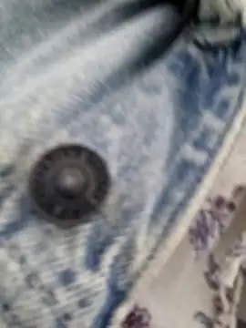 Public Katrisha online show from 11, 3, 2026