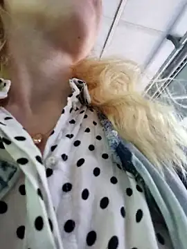 Snapshot of Public_Katrisha chatting on 10, 10, 2025 Public Katrisha online show from 10, 10, 2025