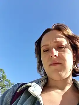 Public Katrisha online show from 4, 4, 2026