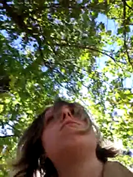 Snapshot of Public_Katrisha chatting on 29, 4, 2026 Public Katrisha online show from 29, 4, 2026