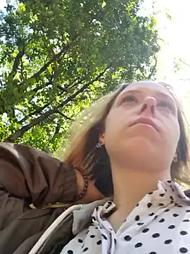 Snapshot of Public_Katrisha chatting on 5, 11, 2025 Public Katrisha online show from 5, 11, 2025