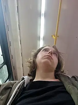 Public Katrisha online show from 15, 4, 2026