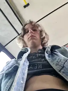 Public Katrisha online show from 28, 3, 2026