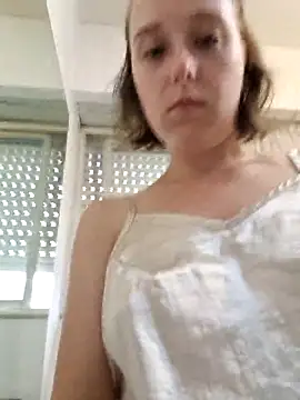 Public Katrisha online show from 20, 4, 2026