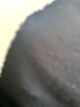 Snapshot of Public_Katrisha chatting on 29, 10, 2025 Public Katrisha online show from 29, 10, 2025