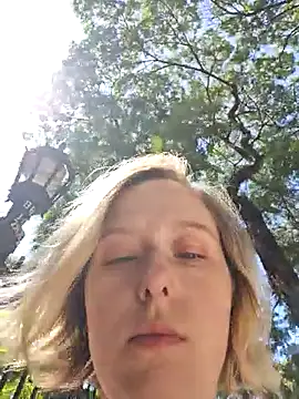 Public Katrisha online show from 20, 2, 2026