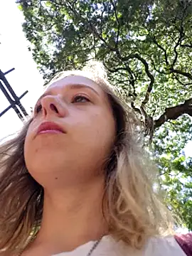 Public Katrisha online show from 10, 1, 2025