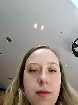 Public Katrisha online show from 20, 1, 2025