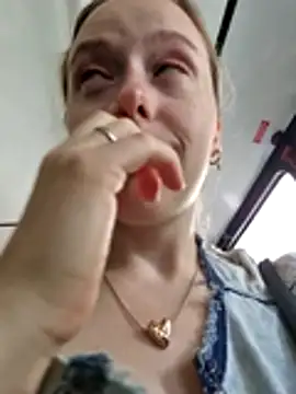 Snapshot of Public_Katrisha chatting on 2, 12, 2025 Public Katrisha online show from 2, 12, 2025