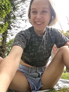 Public Katrisha online show from 12, 2, 2026