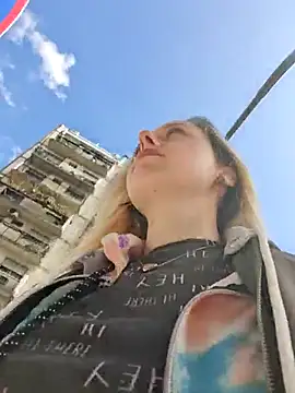 Snapshot of Public_Katrisha chatting on 8, 11, 2025 Public Katrisha online show from 8, 11, 2025