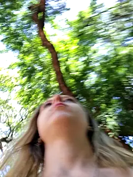 Public Katrisha online show from 15, 1, 2025