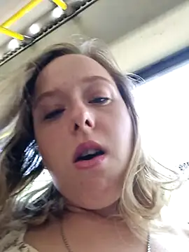Public Katrisha online show from 9, 1, 2025
