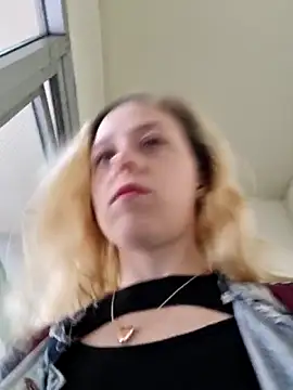 Snapshot of Public_Katrisha chatting on 15, 10, 2025 Public Katrisha online show from 15, 10, 2025