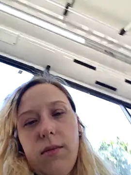 Public Katrisha online show from 16, 12, 2025