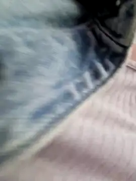 Public Katrisha online show from 19, 3, 2026