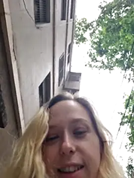 Snapshot of Public_Katrisha chatting on 21, 11, 2025 Public Katrisha online show from 21, 11, 2025