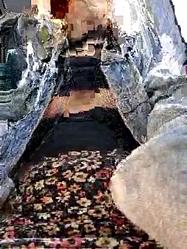 Public Katrisha online show from 12, 3, 2026