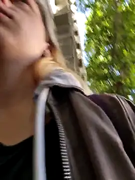 Snapshot of Public_Katrisha chatting on 23, 11, 2025 Public Katrisha online show from 23, 11, 2025