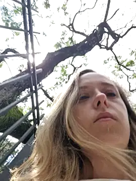 Public Katrisha online show from 6, 2, 2025