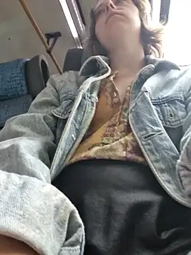 Public Katrisha online show from 21, 3, 2026