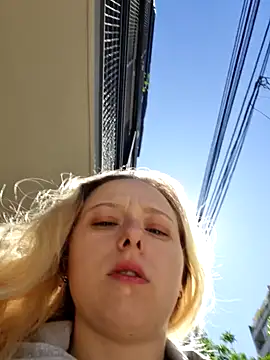 Snapshot of Public_Katrisha chatting on 26, 10, 2025 Public Katrisha online show from 26, 10, 2025