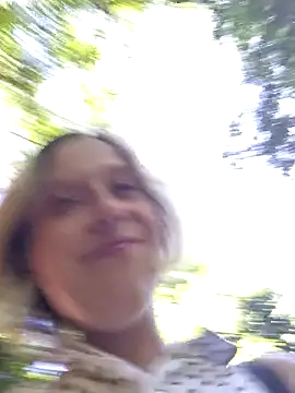 Public Katrisha online show from 6, 2, 2026