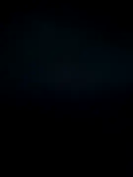 Snapshot of Public_Katrisha chatting on 4, 11, 2025 Public Katrisha online show from 4, 11, 2025