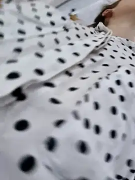 Snapshot of Public_Katrisha chatting on 20, 11, 2025 Public Katrisha online show from 20, 11, 2025