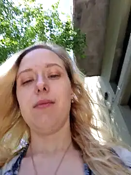 Snapshot of Public_Katrisha chatting on 8, 10, 2025 Public Katrisha online show from 8, 10, 2025