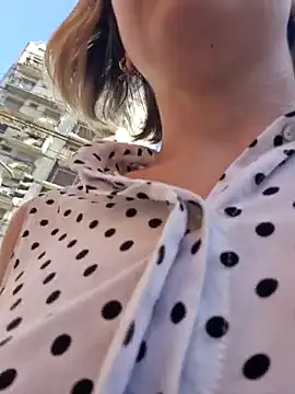 Public Katrisha online show from 13, 2, 2026