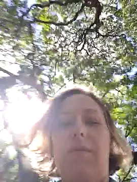 Public Katrisha online show from 22, 2, 2026