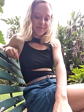 Public Katrisha online show from 4, 2, 2025