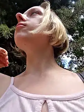 Public Katrisha online show from 15, 1, 2026