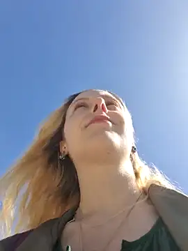 Snapshot of Public_Katrisha chatting on 19, 10, 2025 Public Katrisha online show from 19, 10, 2025