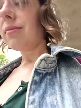 Public Katrisha online show from 20, 3, 2026